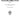 Allegro Brillante, Op. 19 — Violin and Piano