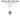Non so pi� cosa son (from Le Nozze di Figaro) — Voice and Piano
