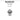 Rhapsody in G Minor, Op. 79, No. 2