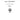 Giannina mia — High Voice