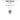 Le Cygne (The Swan) — Piano Solo