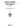 Le Cygne (The Swan) — Piano Solo