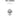 Ave Maria — Medium Voice in E-Flat