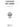 Ave Maria — Medium Voice in E-Flat