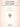 Ave Maria — Low Voice in D