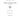 Vale of Dreams, Op. 5, No. 2 — Piano Solo