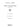 Vale of Dreams, Op. 5, No. 2 — Piano Solo