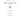 Night Winds, Op. 5, No. 3 — National Federation of Music Clubs 2014-2016 Selection Piano Solo