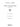 Night Winds, Op. 5, No. 3 — National Federation of Music Clubs 2014-2016 Selection Piano Solo