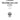 Ballade, Op. 23, No. 1 in G Minor