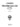 Ballade, Op. 23, No. 1 in G Minor