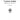 Ballade, Op. 47, No. 3 in A Flat Major — Piano Solo