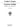Ballade, Op. 47, No. 3 in A Flat Major — Piano Solo