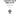 Grand Valse Brillante, Op. 18 in Eb Major