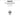 Waltz, Op. 64, No. 2 in C# Minor