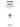 Waltz, Op. 64, No. 2 in C# Minor