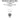 White Peacock, Op. 7 (From Roman Sketches) — Piano Solo National Federation of Music Clubs 2024-2028 Selection