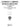 White Peacock, Op. 7 (From Roman Sketches) — Piano Solo National Federation of Music Clubs 2024-2028 Selection