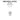 Spinning Song, Op. 67, No.34 — Piano Solo