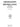 Spinning Song, Op. 67, No.34 — Piano Solo