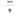 Trees — Medium Low Voice in D-Flat