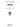 Trees — Medium High Voice in D