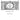 Puppet Show, Op. 5, No. 1 — Violin and Piano