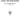How Beautiful Upon the Mountains — Vocal Duet