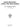 How Beautiful Upon the Mountains — Vocal Duet