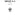 Minuet in G
