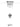 Waltz in Ab Major, Op. 39, No. 15 — Piano Solo