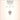 Alleluia (from Exsultate, jubilate) — Medium Voice in E-Flat