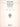 Alleluia (from Exsultate, jubilate) — Medium Voice in E-Flat