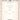 Alleluia (from Exsultate, jubilate) — Low Voice in C