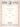 Alleluia (from Exsultate, jubilate) — Low Voice in C