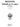 Sonata in C# Minor, Op. 27, No. 2 (Moonlight)