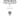 Dover Beach — Voice and Piano
