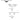 The Daisies, Op. 2, No.1 — Medium Voice