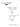 The Daisies, Op. 2, No.1 — Medium Voice