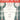 Cantique de No�l (O Holy Night)