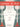 Cantique de No�l (O Holy Night)