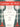 Cantique de No�l (O Holy Night)
