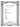 Bourr�e from the Orchestral Suite in B Minor