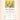 Lord's Prayer — Medium Low Voice (B-Flat) and Organ