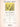 Lord's Prayer — Medium Low Voice (B-Flat) and Organ