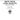 Batti, batti (from Don Giovanni) — Voice and Piano