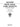 Batti, batti (from Don Giovanni) — Voice and Piano