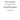Country Gardens (set) — Piano Duet