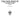 Una voce poco fa (from Il barbiere di Siviglia) — High Voice in F