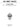 My First Waltz, Op. 40, No. 1 — Piano Solo
